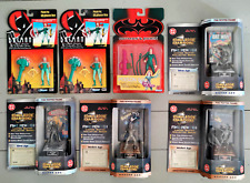 CHOOSE: vintage BATMAN Figure