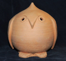 Spardose Toneule ca. 13cm Dekorfigur Geschenk Sammler