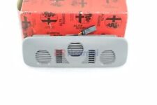 Ceiling Grey With Microphone &