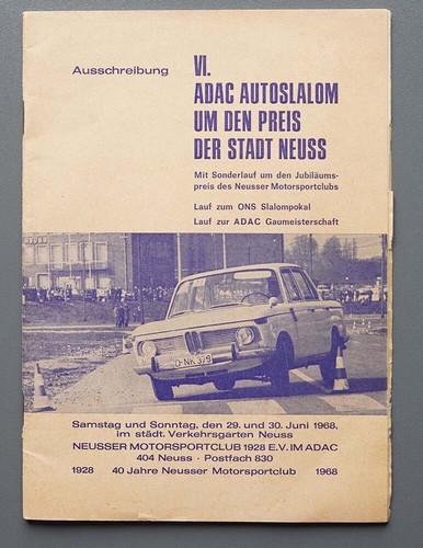 Ausschreibung automobil - ausschreibung,