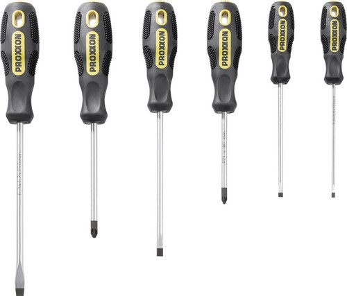Proxxon 22606 flexdot - flexdot, tlg