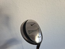 Nike Slingshot Hybrid 4HL / Flex L / Golfschläger / Golf