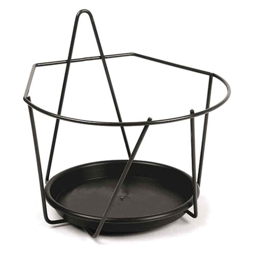 Wand blumentopfhalter cm - wand-blumentopfhalter, 22
