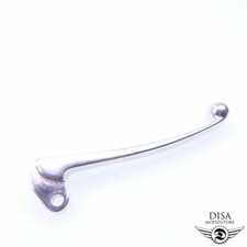 Bremshebel rechts Hebel Griff