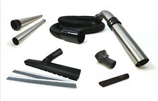 Schlauch + Rohr + Düsen-Set für Festool alle Modelle mit 58mm Kesselanschluss