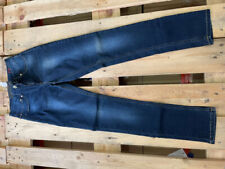 Colac Damen Jeans Hose