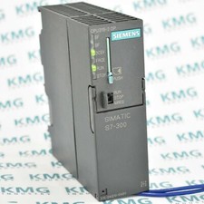 Siemens simatic cpu315 - siemens,