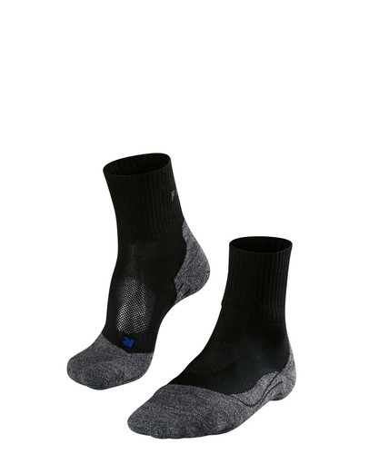 Falke herren trekking quarter - falke,