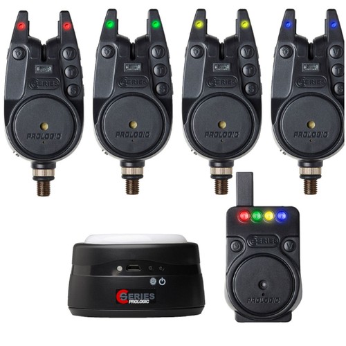 Prologic series pro - prologic, c-series