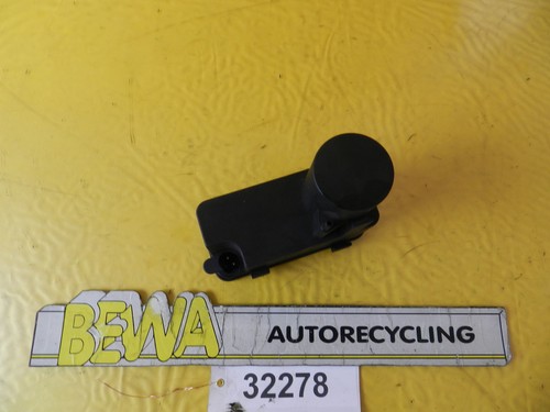 Pumpe mercedes 300 - pumpe, ce
