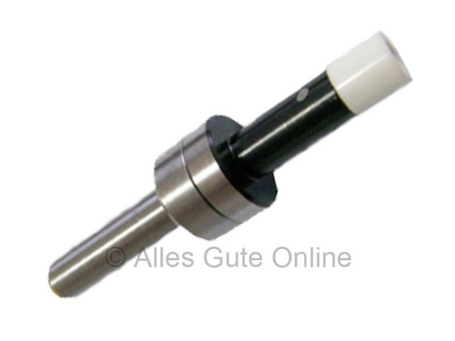 Mechanischer kantentaster - mechanischer,