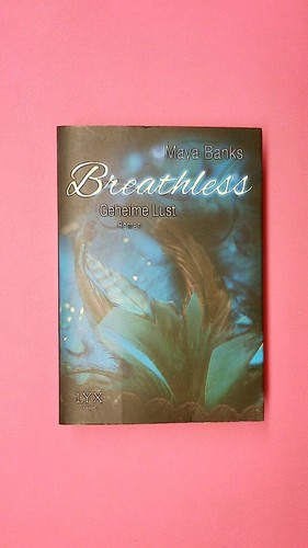 166935 maya banks - banks, breathless