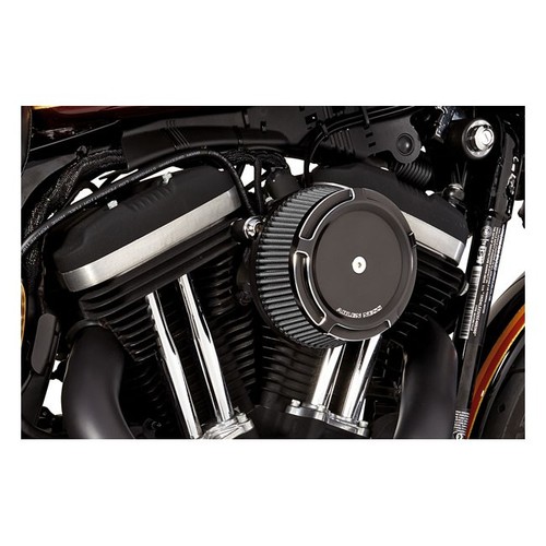 Luftfilter arlen ness stage - , 1