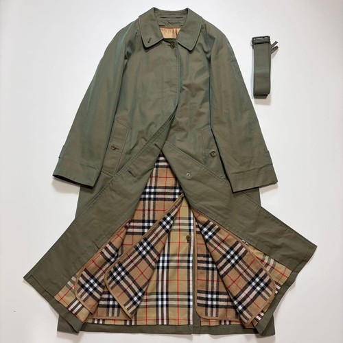 Burberrys herren vintage - burberrys,