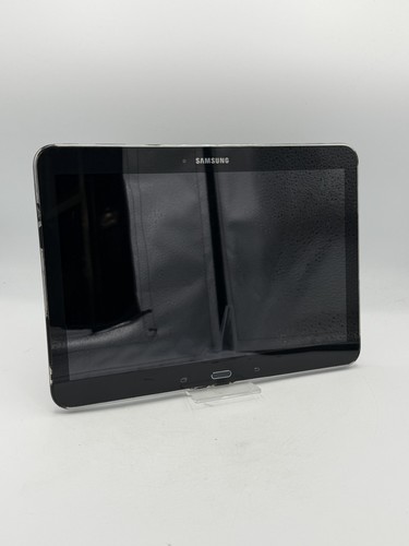 Samsung galaxy tab - samsung,