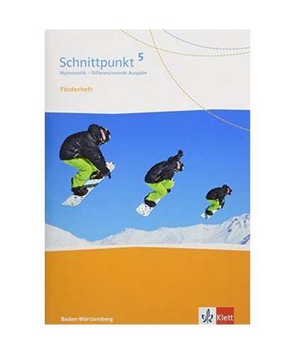 Schnittpunkt mathematik - schnittpunkt,