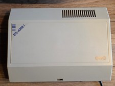 Auerswald ETS-4308i