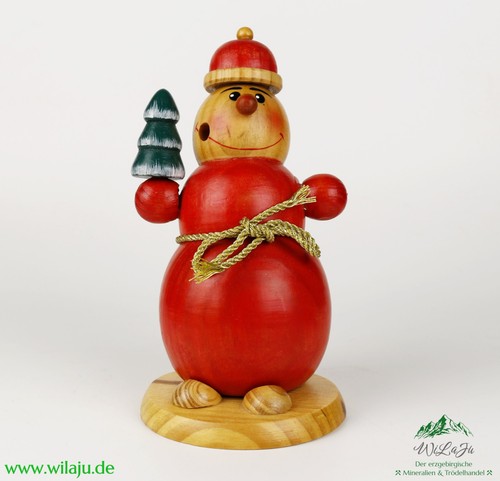 Räuchermann