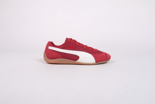Puma speedcat nylon - puma, schuhe