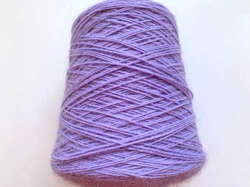 Angora konenwolle - 50%,