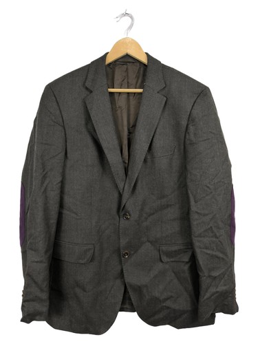 Hugo boss sakko 50 - hugo, gr.
