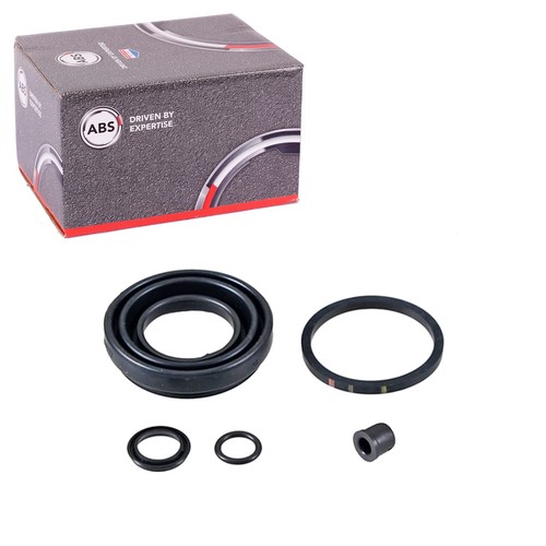 Abs reparatursatz bremssattel - abs,