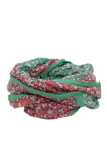Tchibo tcm rundschal damen - rundschal,