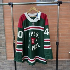 Authentic adidas trikot - authentic,