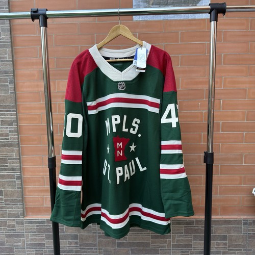 Authentic adidas trikot - authentic,
