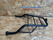 Kawasaki ZR7 99-03 Gepäckträger Top Carrier Gepäckbrücke Kofferhalter