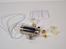 Sygonix SY-5247282