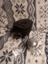 Simson SR 2/ KR 50 Zylinder