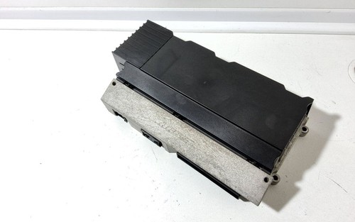 Audi 4f 2007 endstufe - audi, c6