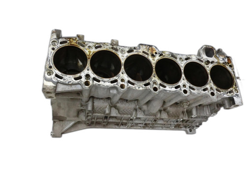 Motorblock für motor - motorblock, r6