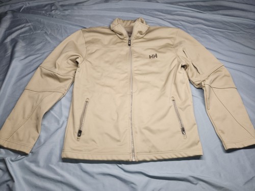 Helly hansen tan - hansen,
