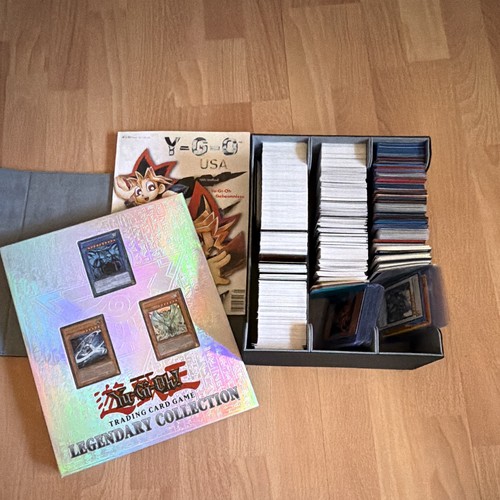 Sammlung konvolut - /,