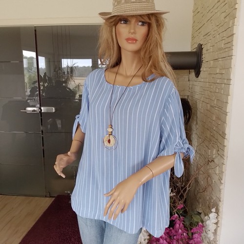 Bexleys woman bluse - bexleys,