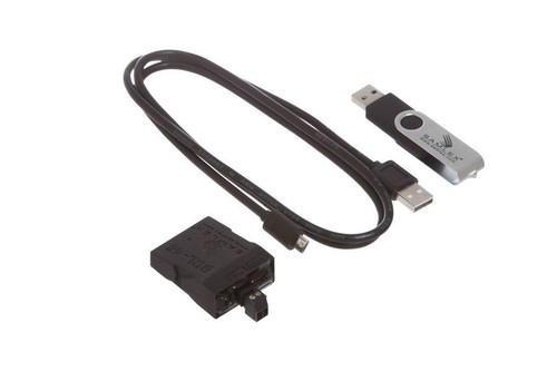Samlex batterie daten - -,
