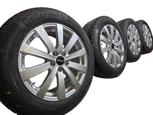 Oxxo max ford winter - s-max,