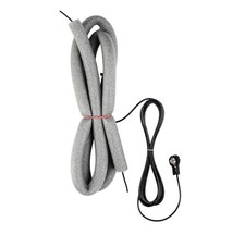 Antenne Bad Blankenburg Mobile