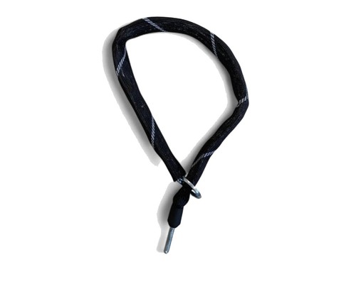 Steckkette 5x140cm trelock - steckkette.5.5x140cm,