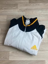 Vintage Adidas Jacke - Größe