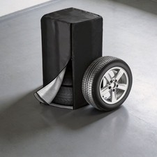 Reifenlagerabdeckung 420D