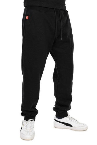Fox ragewear jogger - fox,
