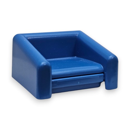 Playmobil haus sessel sofa - playmobil,
