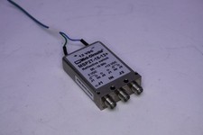 Mini-Circuits MSP2T-18-12+