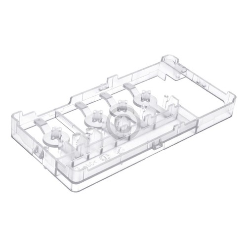 Lichtdifuser gorenje 173410 - gorenje,