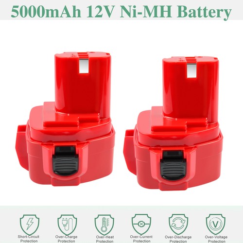 12v 5ah akku für - 12v,