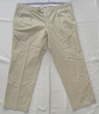 Eurex by Brax Herren Chino