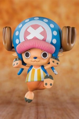One piece figuarts - piece, s.h.figuarts